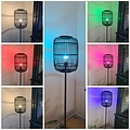 Woox Home Smart Wifi Bulb E27 fitting | WOOX R5085