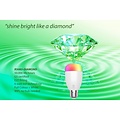 Woox Home Smart Wifi Bulb E27 fitting | WOOX R5085