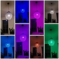 Woox Home Smart Wifi Bulb E27 fitting | WOOX R5085