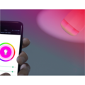 Woox Home Smart Wifi Bulb E27 fitting | WOOX R5085