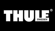 Thule