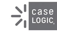 Case Logic
