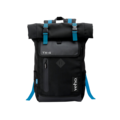 Veho Veho TX-4 Backpack notebook bag with USB port