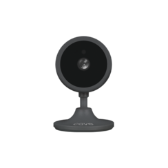 Veho Cave IP Camera with auto detection | VHS-011-HDC