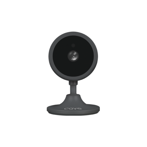 Veho Veho Cave IP Camera with auto detection | VHS-011-HDC