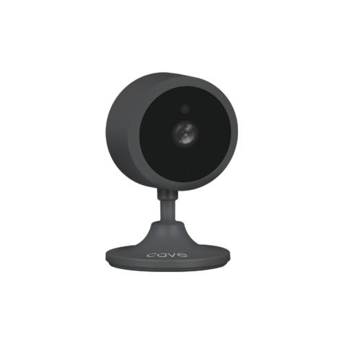 Veho Veho Cave IP Camera with auto detection | VHS-011-HDC