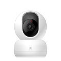 Woox Home WOOX R4040 Smart WiFi Indoor Camera | R4040 | White