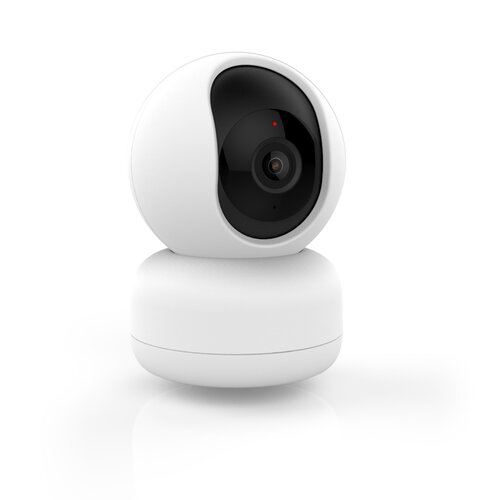 Woox Home WOOX R4040 Smart WiFi 1080p Indoor PTZ 360 degrees Camera