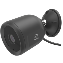 Woox Smart Wired Outdoor Camera - R9044