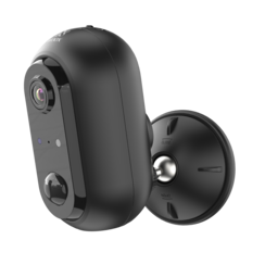 Woox Smart Wireless Outdoor Camera | R9045