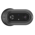 Woox Home Woox Smart Wireless Outdoor Camera | R9045