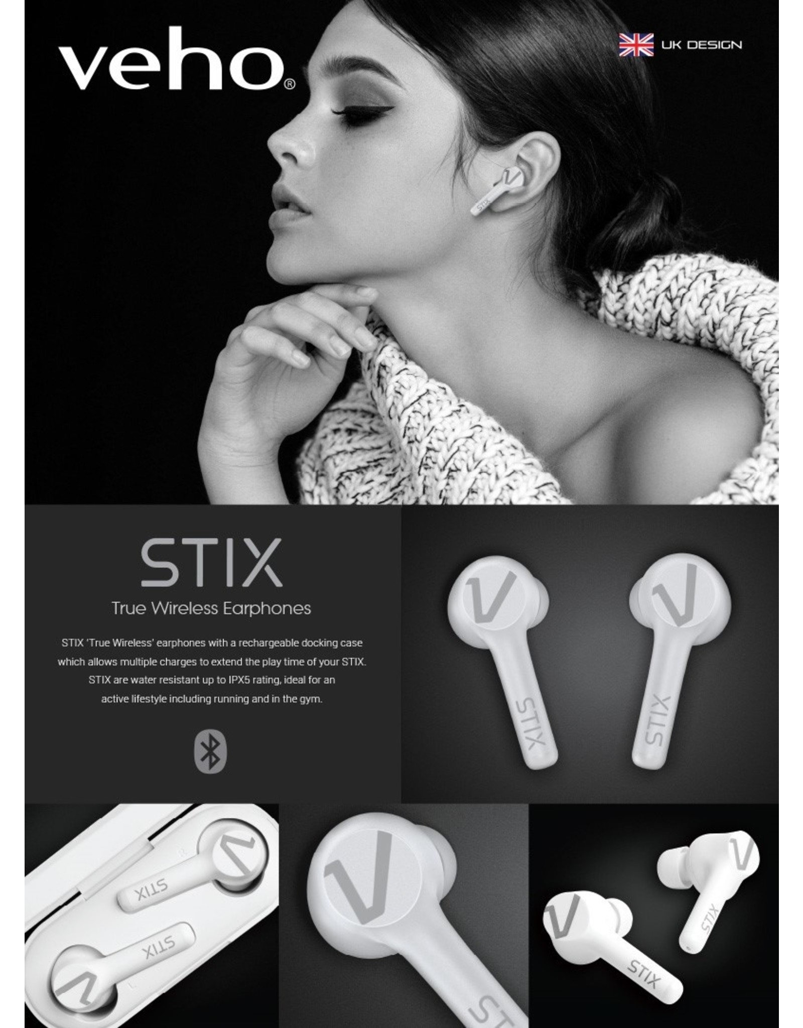 Stix golf clubs Stix golf clubs