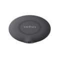 Veho Veho DS-6 Super fast 15W Qi wireless charging pad