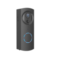 Woox Home Woox Smart WiFi Video Doorbell & Chime | R9061