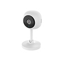 Woox Home WOOX indoor Full HD smart camera | R4114