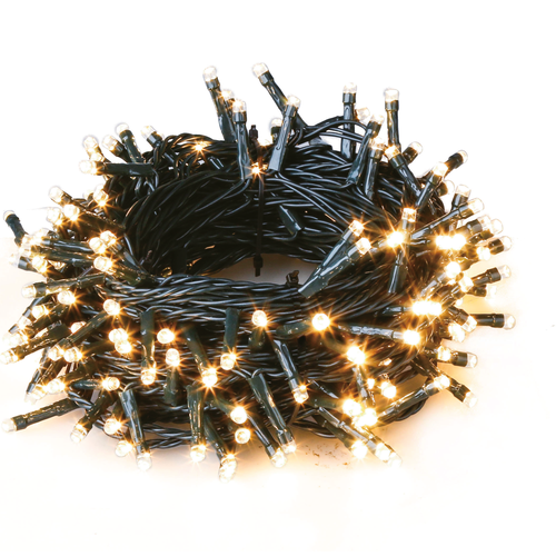 Woox Home Woox Smart Christmas LED Lighting String | R5151