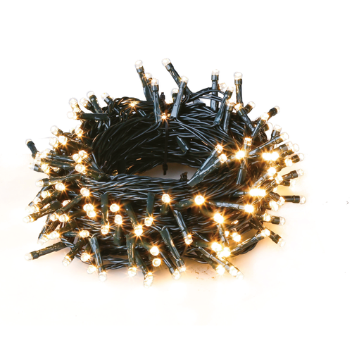 Woox Home WOOX Smart Christmas LED Lighting String | R5151