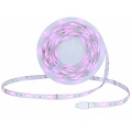 Woox Home Woox LED Lighting Strip Kit | R5093