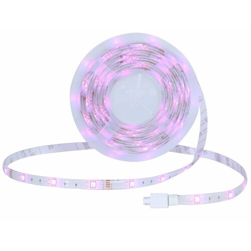 Woox Home Woox LED Lighting Strip Kit | R5093