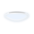 Woox Home WOOX Smart Ceiling Light |  R5111