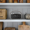 Veho Veho MD-2 Wireless Speaker with DAB Radio