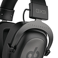 Veho Veho Alpha Bravo GX-3 Gaming headset