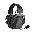 Veho Veho Alpha Bravo GX-3 Gaming headset