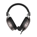 Veho Veho Alpha Bravo GX-4 Gaming headset with 6.1 Surround sound