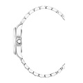 Christophe Duchamp CHRISTOPHE DUCHAMP ELYSEES CD7201-10