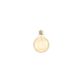 Woox Home WOOX E27 Filament design bulb | R5139