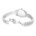 Christophe Duchamp CHRISTOPHE DUCHAMP ELYSEES CD7201-06