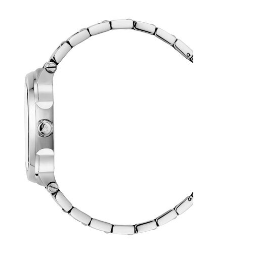 Christophe Duchamp Christophe Duchamp L'envie - Sandblasted Blue