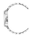 Christophe Duchamp Christophe Duchamp L'envie - Sandblasted Silver