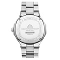 Christophe Duchamp CHRISTOPHE DUCHAMP L'ENVIE CD7801-04