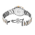 Christophe Duchamp CHRISTOPHE DUCHAMP L'ENVIE CD7801-06
