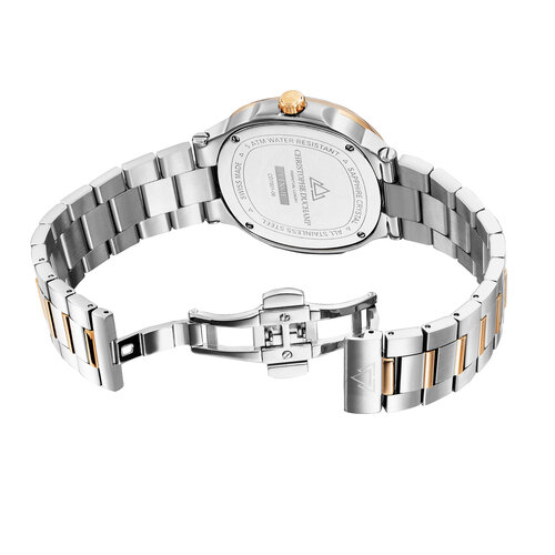 Christophe Duchamp CHRISTOPHE DUCHAMP L'ENVIE CD7801-06