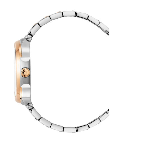 Christophe Duchamp Christophe Duchamp L'envie - Sandblasted Green