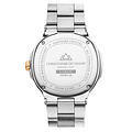 Christophe Duchamp CHRISTOPHE DUCHAMP L'ENVIE CD7801-06