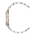 Christophe Duchamp Christophe Duchamp ETOILE - Silver Gold