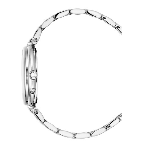 Christophe Duchamp Christophe Duchamp ETOILE - Silver