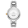 Christophe Duchamp CHRISTOPHE DUCHAMP ETOILE CD7601-08