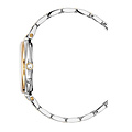 Christophe Duchamp CHRISTOPHE DUCHAMP ETOILE CD7601-08