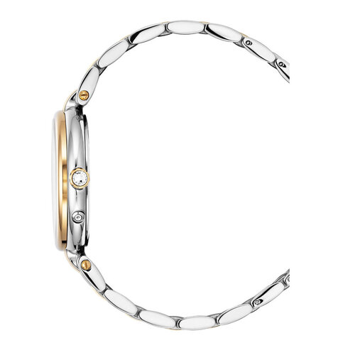 Christophe Duchamp CHRISTOPHE DUCHAMP ETOILE CD7601-08