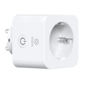 Woox Home 4-pack Woox energy monitoring Smart Plug EU | R6113