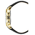 Christophe Duchamp Christophe Duchamp Volcan - Gold Black