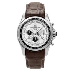 CHRISTOPHE DUCHAMP VOLCAN CD7901-03