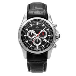 CHRISTOPHE DUCHAMP VOLCAN CD7901-01