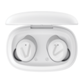 Veho Veho RHOX True Wireless Earbuds - White | VEP-311-RHOX-W