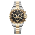 Christophe Duchamp CHRISTOPHE DUCHAMP GRANDMONT CD7101-11