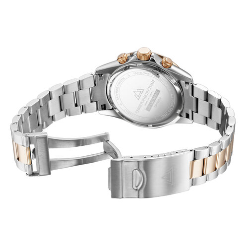 Christophe Duchamp CHRISTOPHE DUCHAMP GRANDMONT CD7101-11